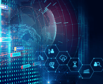 Why Banks and Credit Unions Should Embrace First Party Data Now