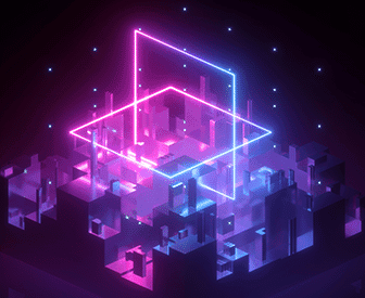 EY Banking Chief The Banking Industry Must Build New Capabilities to Survive