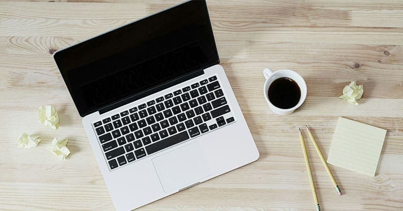 Can Accessibility Drive Growth Where Compliance Meets Customer Experience and SEO