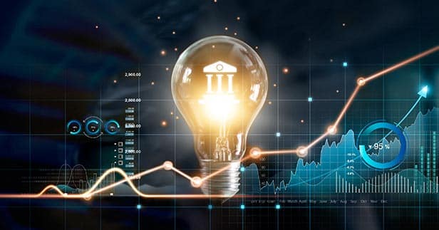 Digital Banking Insights