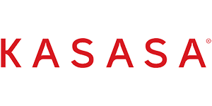 Graphic of a level with money on one side