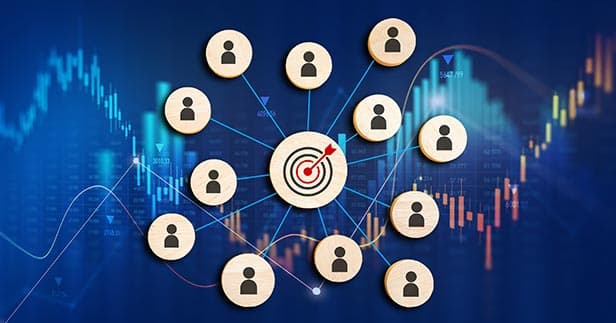 Products Pricing Personalization