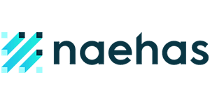 Graphic of a pin on a target