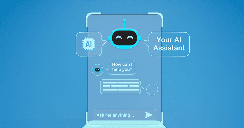 Why AI Agents May Be the Tech to Finally Deliver on Personalization