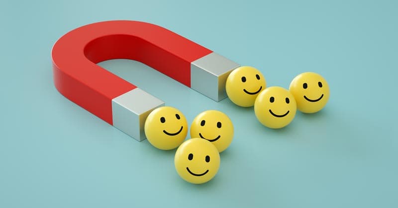 How Lazy Loyalists Hide Eroding Customer Retention