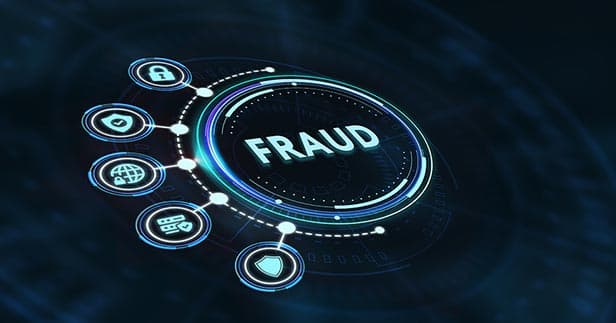 Best Practices in Fraud Resolution