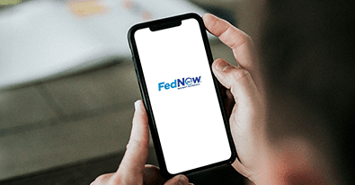 FedNow and the Future of Instant Payments