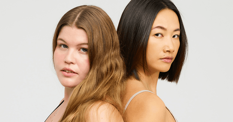 Trillion Dollar Transitions Two Key Demographics Driving Economic Change