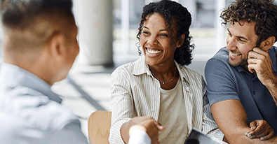 The CRM Paradigm in Banking