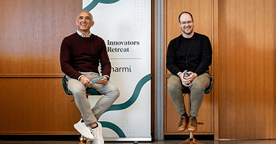 Webinar The New Opportunities in Business Banking