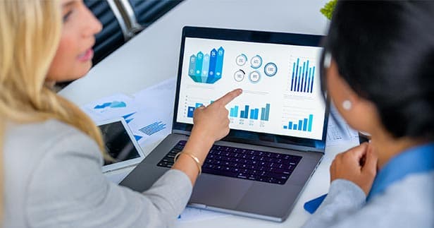 Customer Education Employee Training