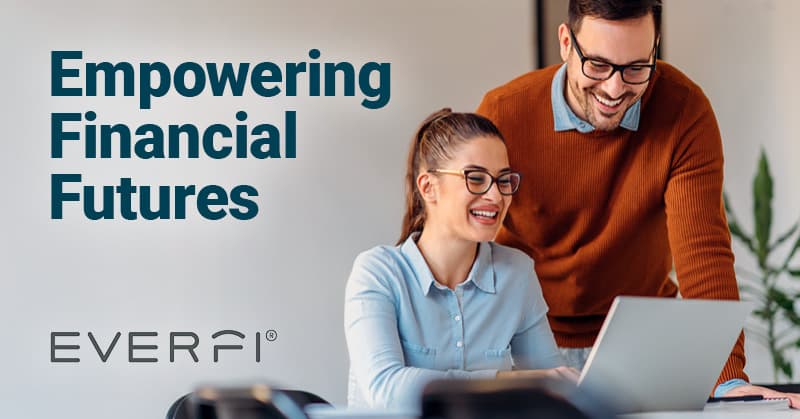 Empowering Financial Futures How Employee Volunteerism Can Transform Financial Education and Strengthen Workplace Culture