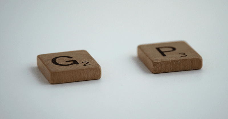 Research Exposes Stunning CX Gaps Among Banking Providers