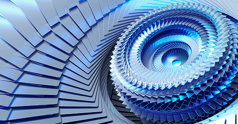 Personalize Cross Selling to Turbocharge Growth and Strengthen Loyalty