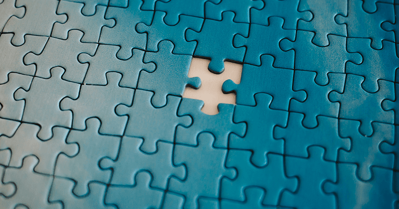 How Your Talent Gaps Are as Dangerous as Credit Gaps