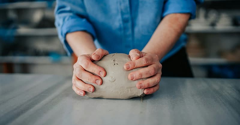 Why Developer Experience Matters More Than Ever in Banking