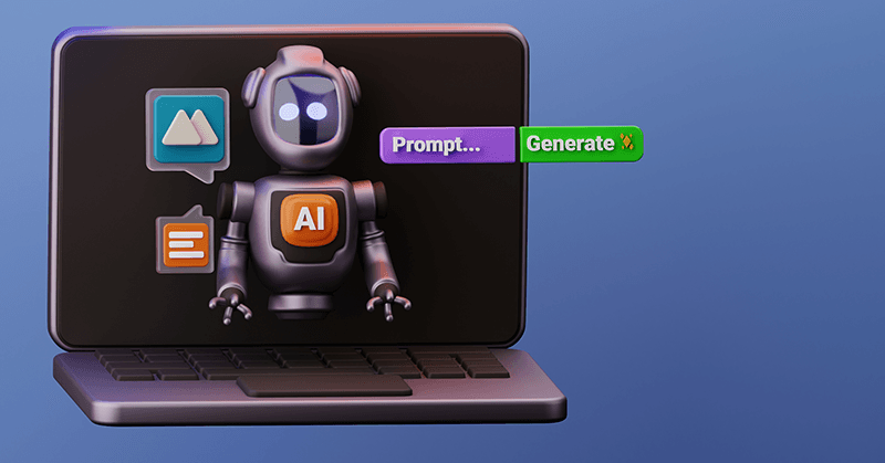 Reality Check Can AI and Open Banking Really Drive Engagement and Growth