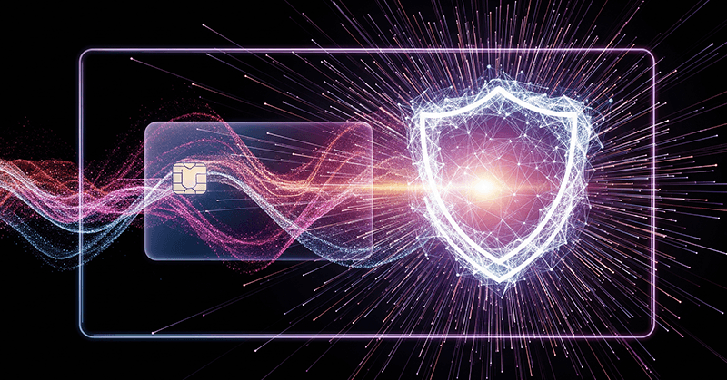 Fraud Is Inevitable Cardholder Attrition Doesn t Have to Be