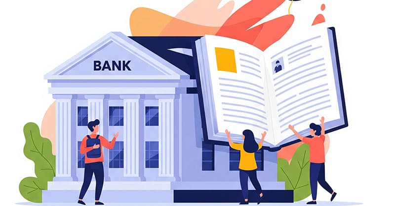 Education is the New Marketing How Learning and Training Drive Adoption