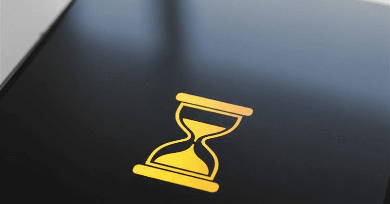 The Hidden Revenue Killer You re Probably Ignoring A Slow Website