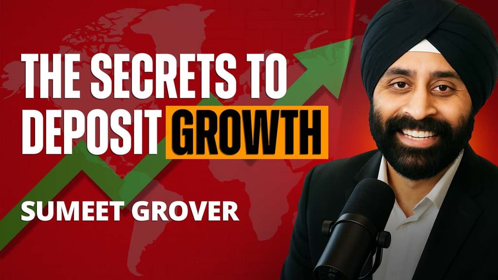 Move from Mass Marketing to Lifestyle Modeling