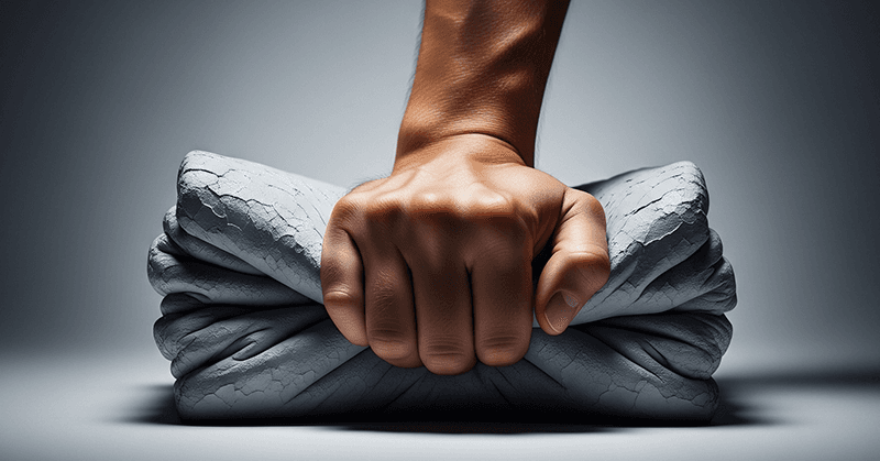 Three Tech Moves That Pay Off for Small Banks Fighting Margin Squeeze