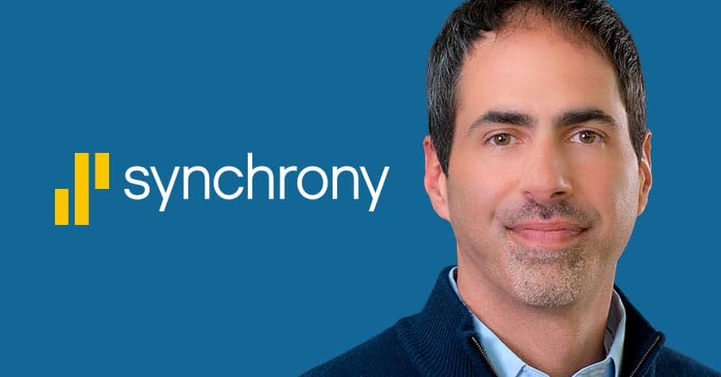 Inside Synchrony s Home Brewed Six Second Credit Approval Process