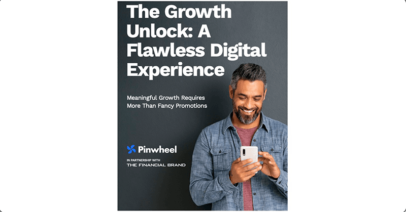 The Growth Unlock A Flawless Digital Experience