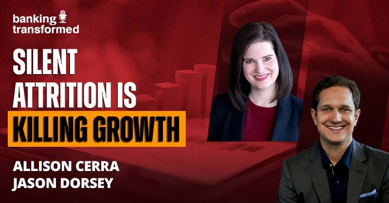 Winning the Digital Banking Race Across Generations