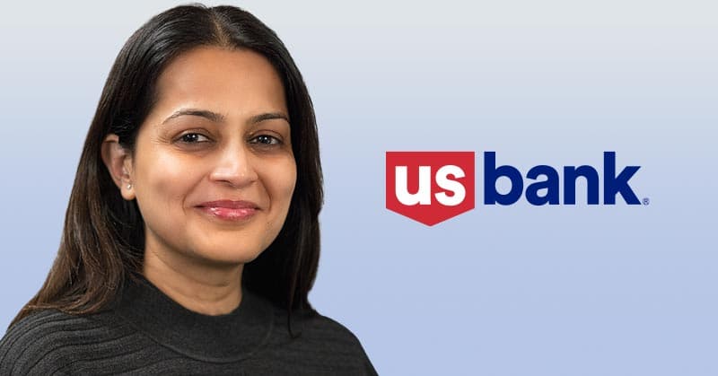 How U S Bank Is Retooling for a New Generation of Business Owners