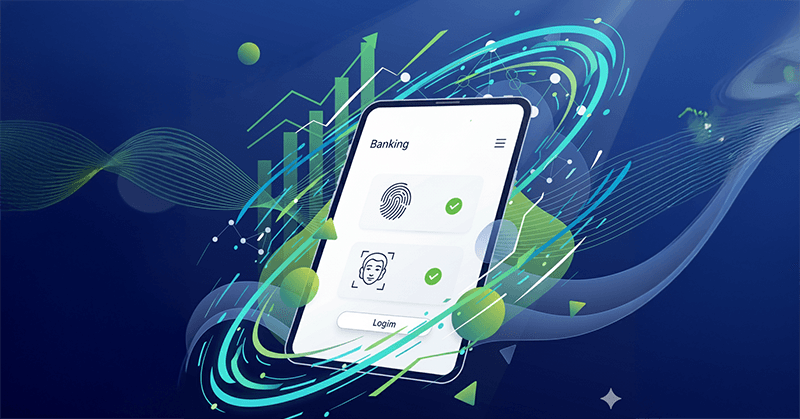 How Welcoming Consumers Online Turbocharges Profitability