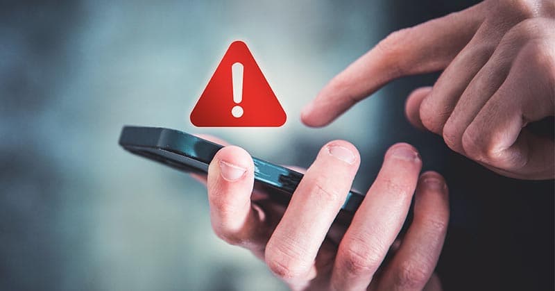 More Banking Apps Offer Predictive Insights But Many Alerts Arrive Too Late