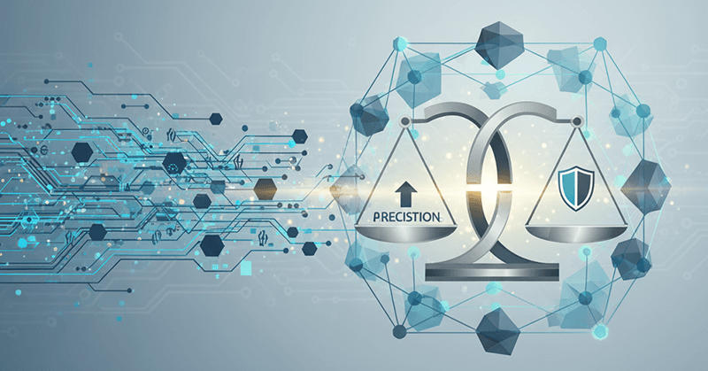 Navigating Compliance Challenges in the Age of Data Driven Financial Marketing