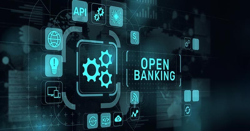 With the Fate of Open Banking Unclear What Should Banks Do Stay the Course