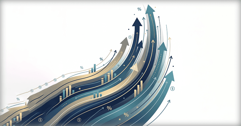 As the Wealth Gap Widens Banks Have to Pick Between Two Distinct Customer Sets