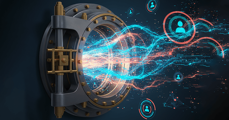 Why Most Customer Data Platforms Fail Banks and What to Look for Instead