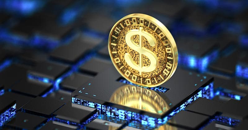 How to Blunt the Threat of Smart Contracts and Stablecoins to B2B Payments