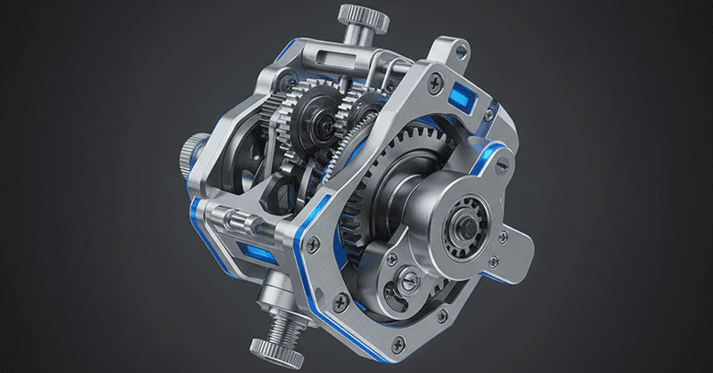 Strategic Prompts Can Unlock Hidden Upsides in Dispute Management