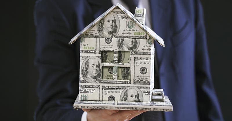 Success in Home Equity Hinges on Quality and Fast Customer Experience