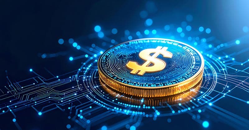 White Label Crypto Speed to Market Risk to Reputation and Maybe More