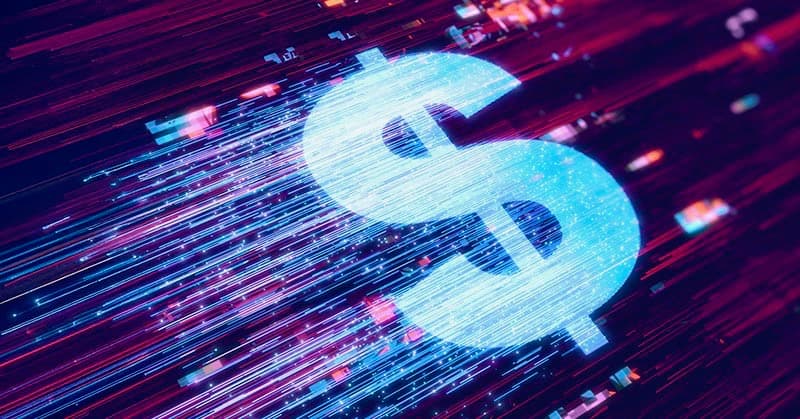 Three Must Dos Faster Payments Stablecoins and Agentic Commerce