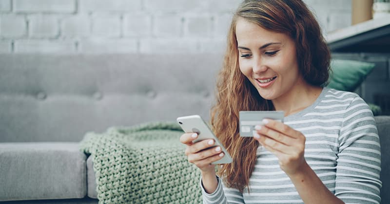 Why AI Won t Replace Bankers but Will Expose the Bad Ones