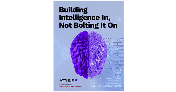 Attune whitepaper
