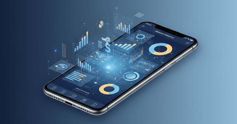 Beyond the Rate Cut Why Digital Experience Is the New Deposit Strategy