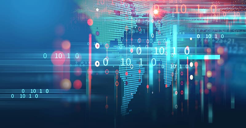 Banks Can Convert Messy Data into Unstoppable Growth