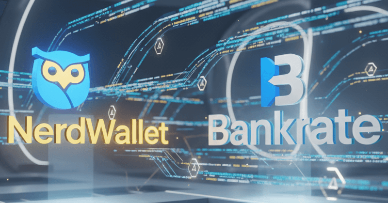 Search Marketing is Now About Visibility Not Clicks Meet the Gatekeepers