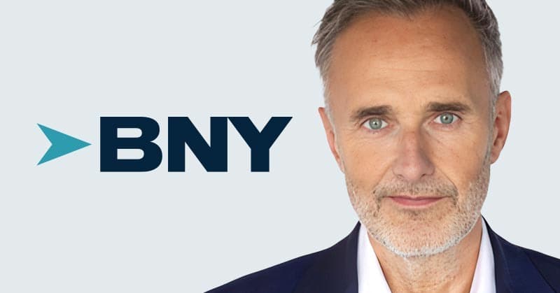How BNY is Banking on Innovation in AI and Digital Assets