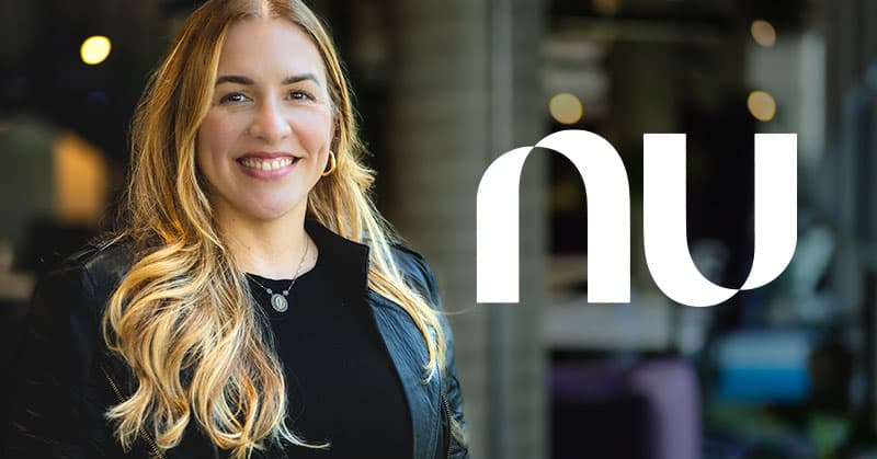 AI First Nubank is Seeking a U S Charter and Domestic Players Should be Worried