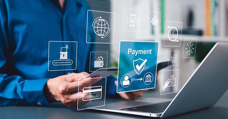 How the Marriage of Open Banking and Payments Will Change Everything