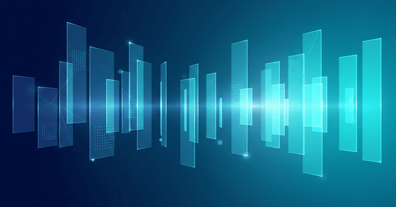 The Omnichannel Gap Is Growing Faster Than Banks Can Close It